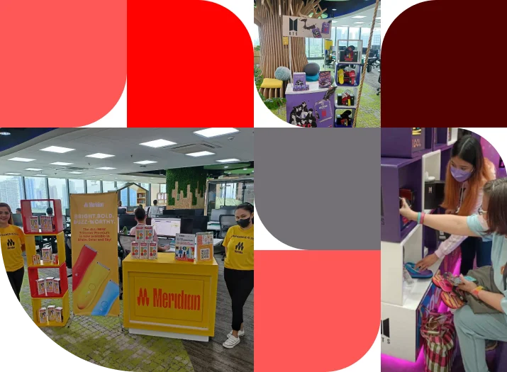 banner-about-us