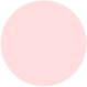 deco-blue-circle