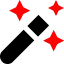 icon original