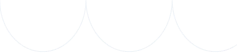 deco-halfcircle-outline-light