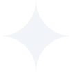 deco - diamond