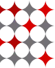 diamonds deco