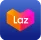shopee
