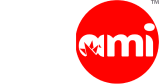 origami logo
