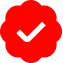 icon original