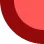 ico-premiums-and-gifts-sourcing