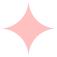 deco - diamond