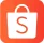 shopee