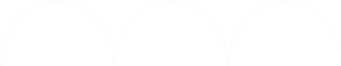 banner accent 2