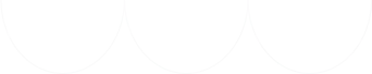 banner accent 2