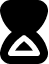 icon original