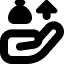 icon original