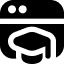 icon original