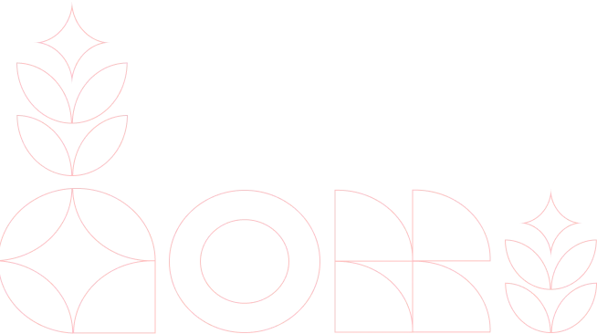 Frame 160856