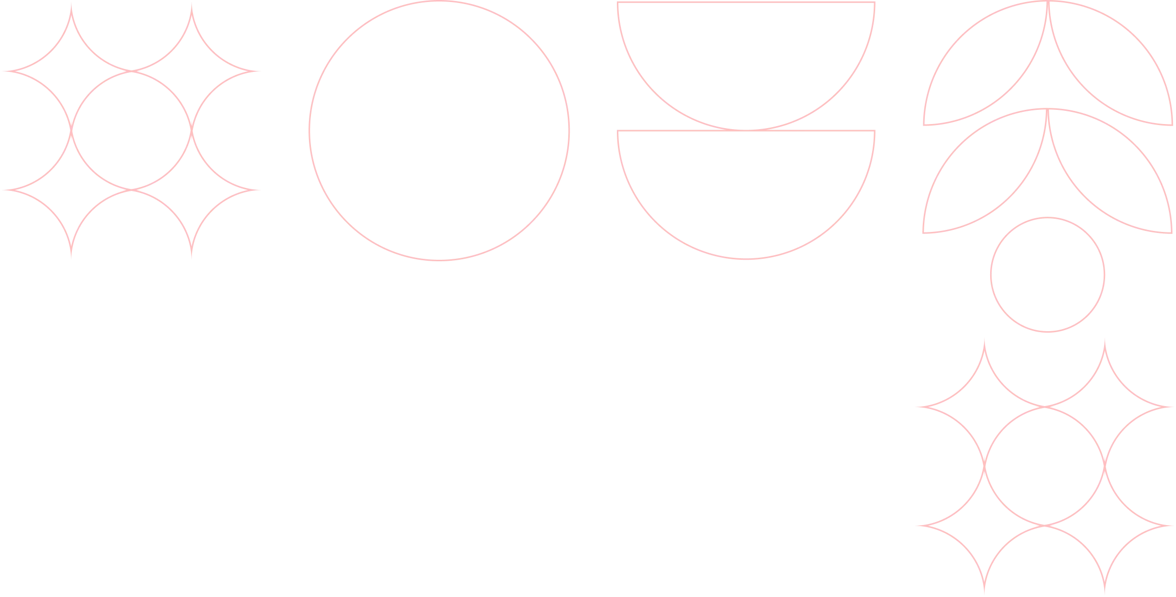 Frame 160856