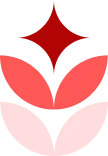 deco   half circle outline