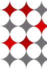 deco-diamonds-group