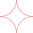 deco diamond 3