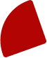 Round square
