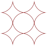 deco-outline-quad-diamond