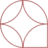 deco-outline-quad-diamond