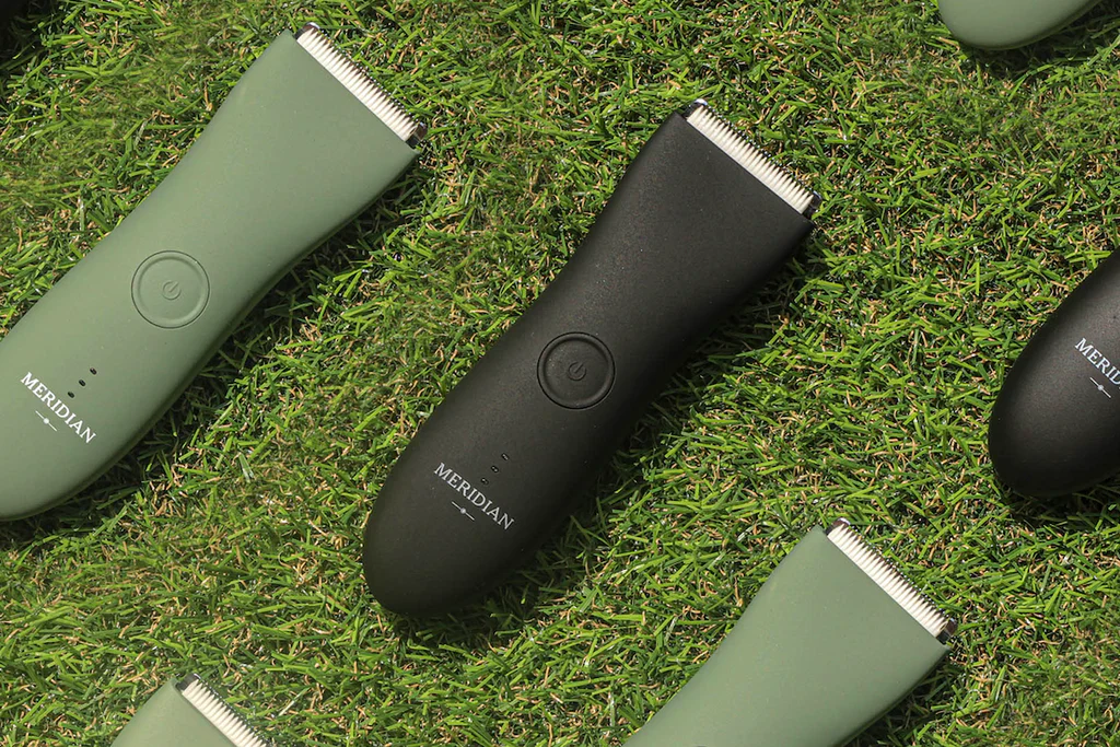 Top10WaysToUseABodyHairTrimmer1024x683