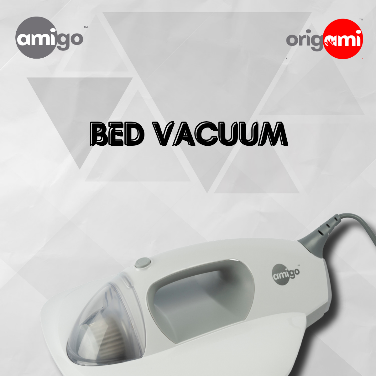 AMIG000002R