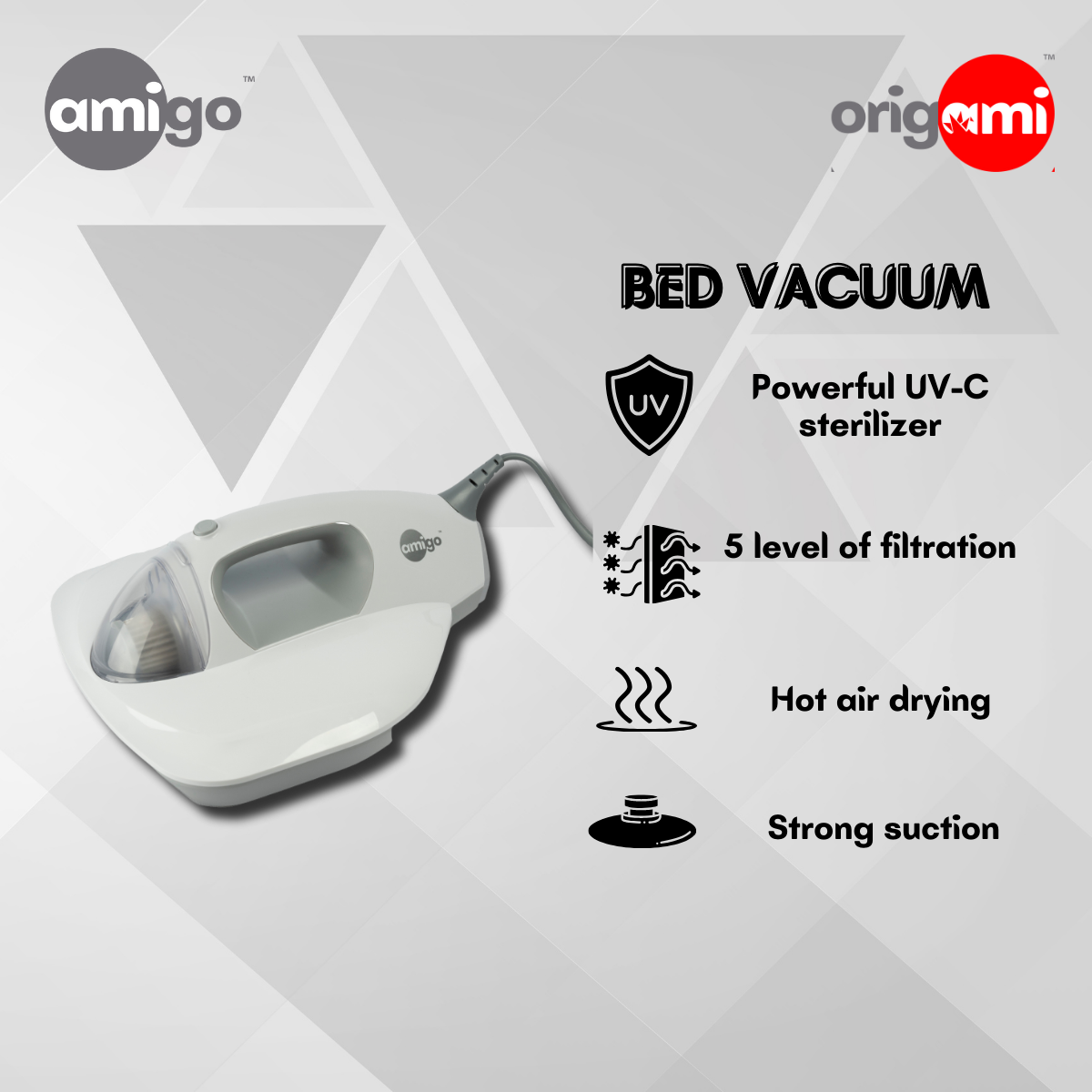 AMIG000002R2