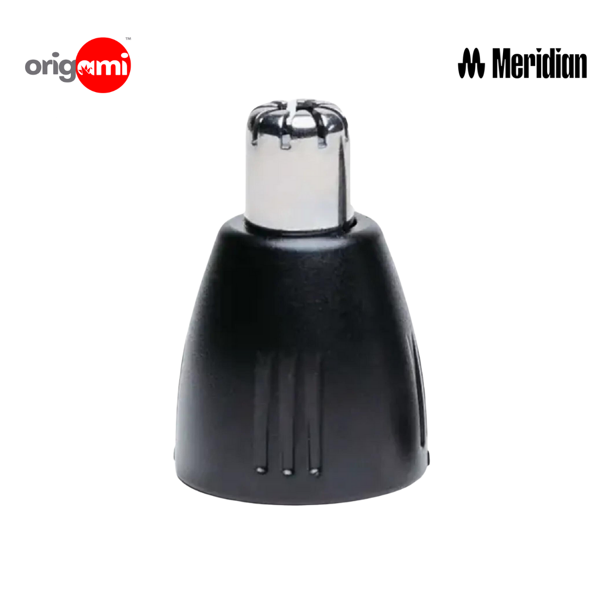 MeridianUpHereReplacementBlade Onyx5ce8e3b2 7a4b 4ab6 a276 60bd210e58a2 1