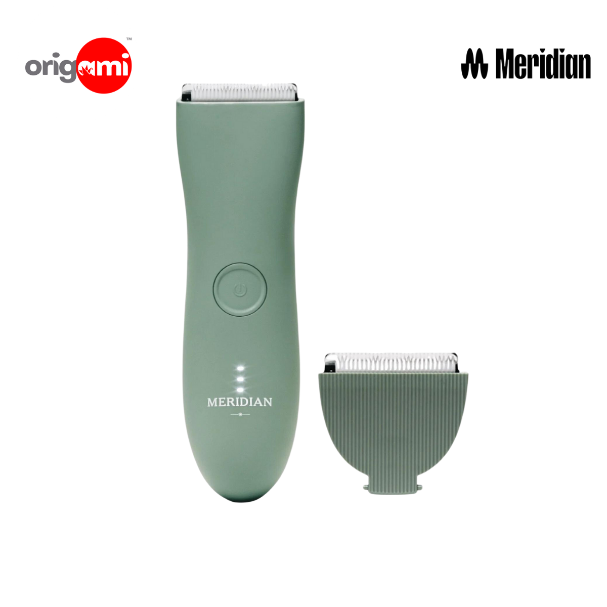 TheStarterPackageTrimmer Sage2fc50e6d 3ba3 4f61 8816 99750eab163a 1