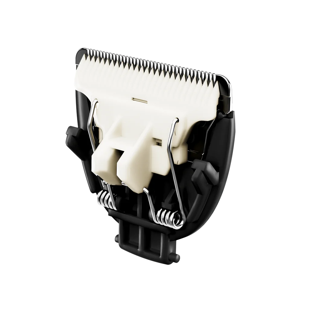 meridian pdp replacement blade onyx v2 back
