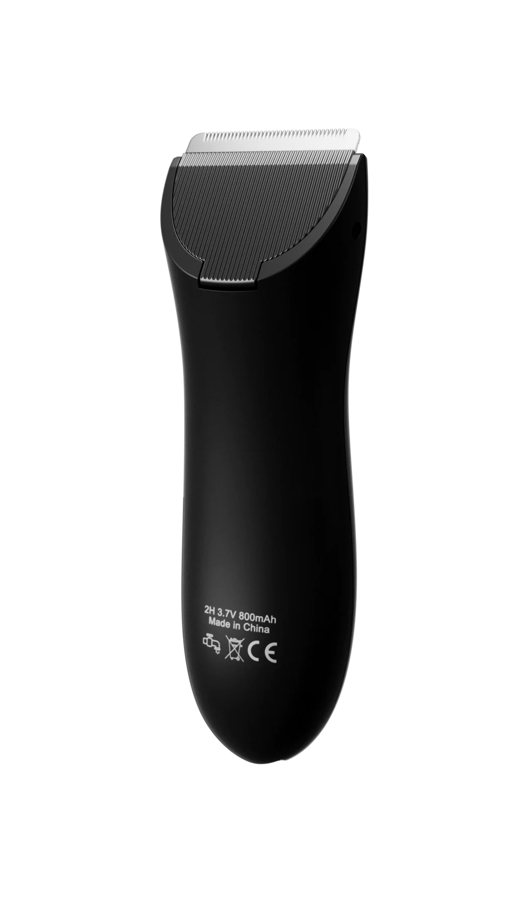meridian trimmerv1 ecommerce onyx back2